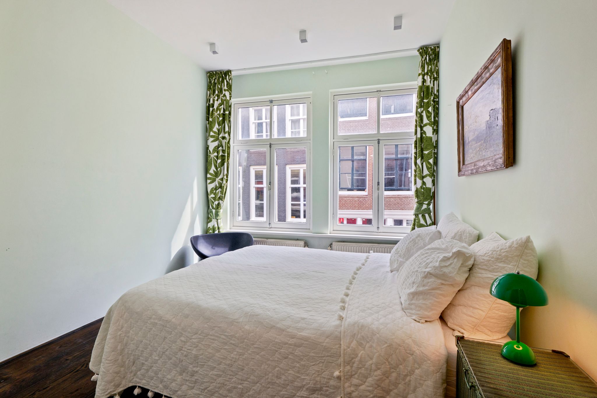 Photo 15 of Herengracht 303-A