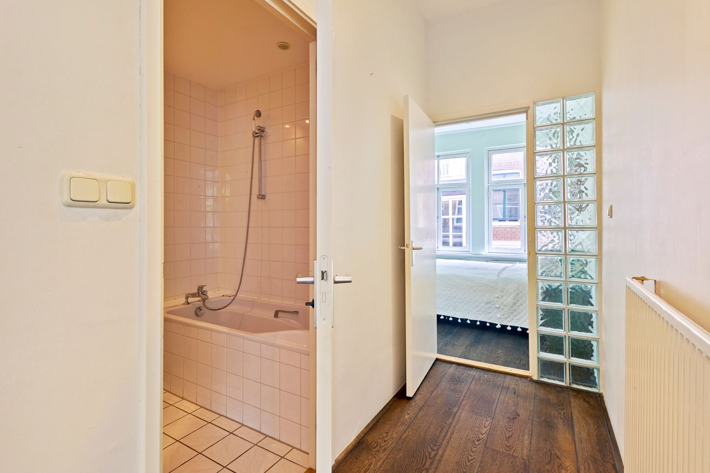 Photo 14 of Herengracht 303-A