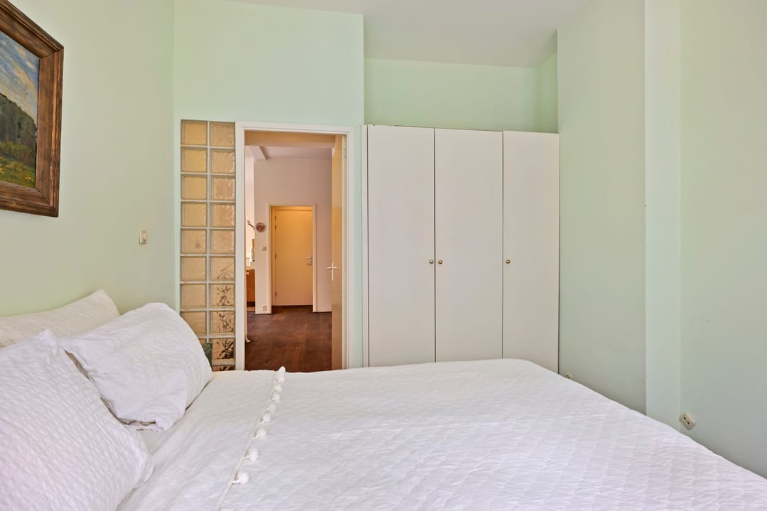 Photo 16 of Herengracht 303-A