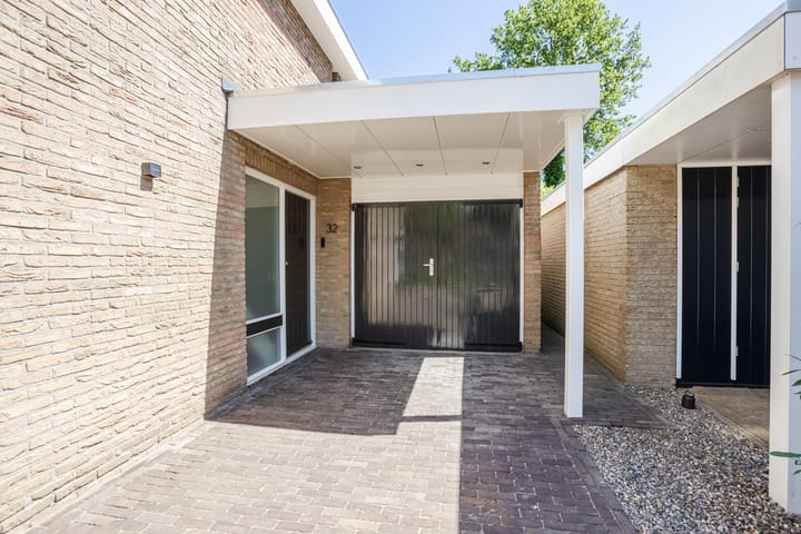 Foto 4 van 't Spiek 32