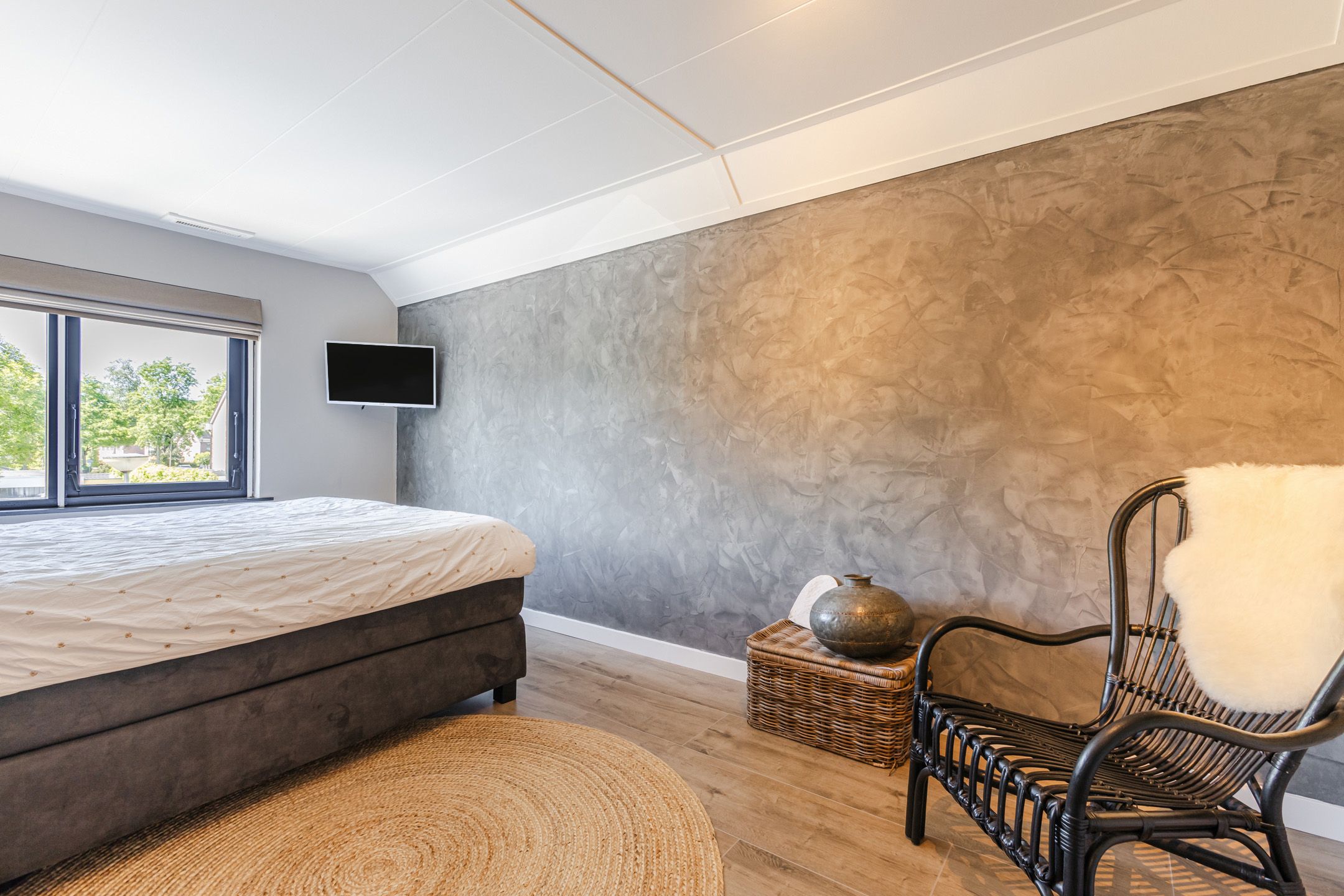 Photo 33 of 't Spiek 32