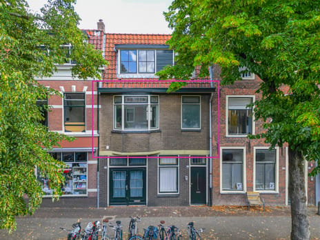 Levendaal thumbnail
