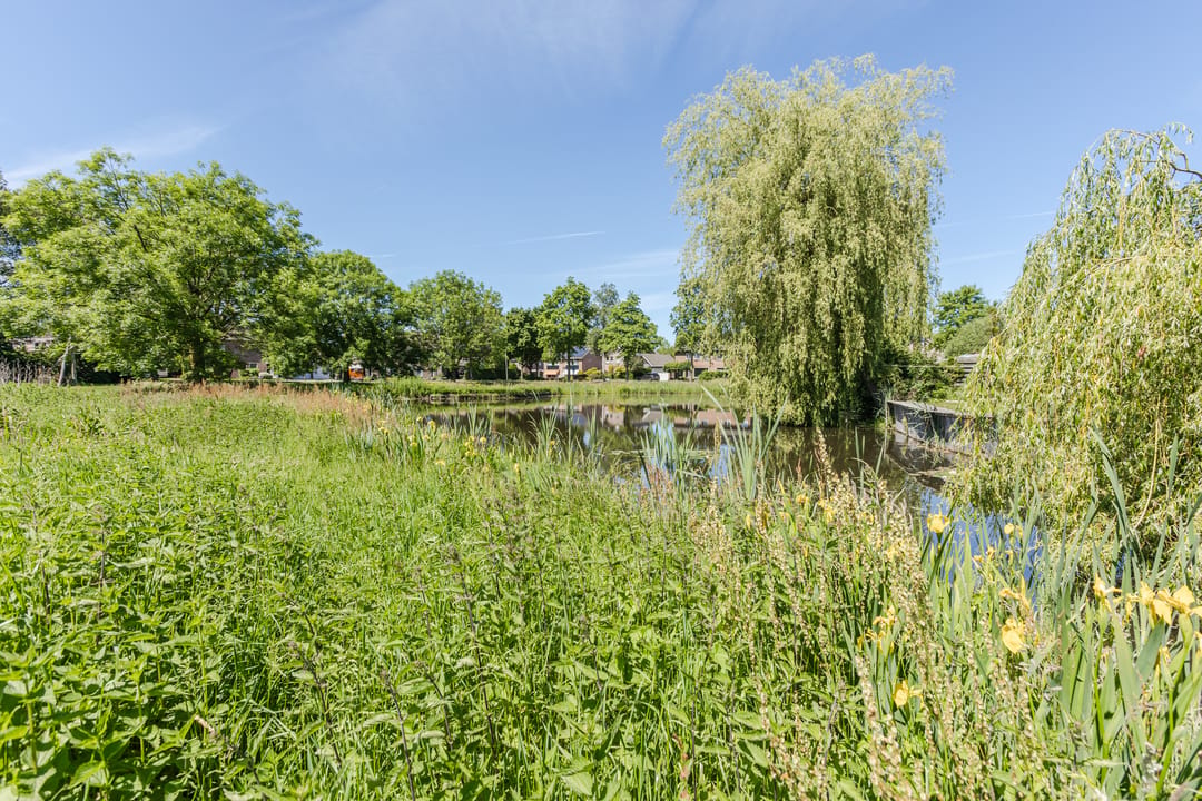 Photo 61 of 't Spiek 32