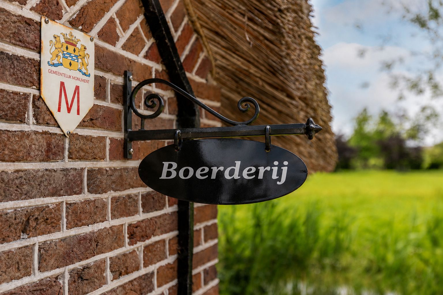 Photo 6 of Breeveld 7