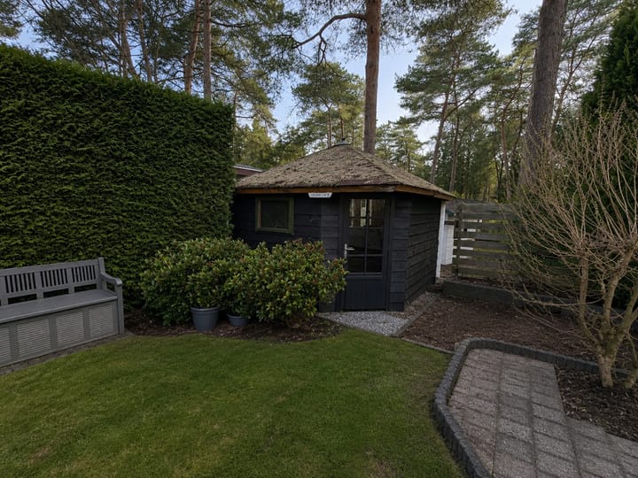 Foto 4 van Ploegdijk 2-347