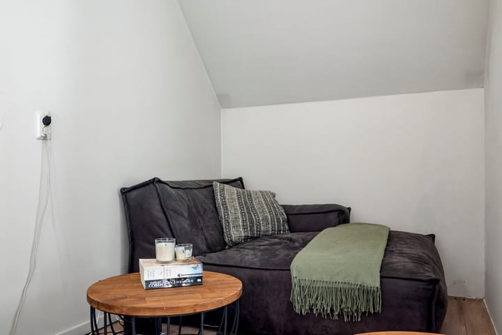 Foto 4 van Venneperhof 81