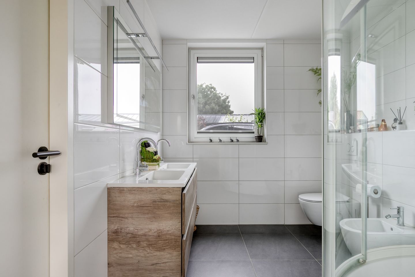Foto 19 van Den Drul 19-R116