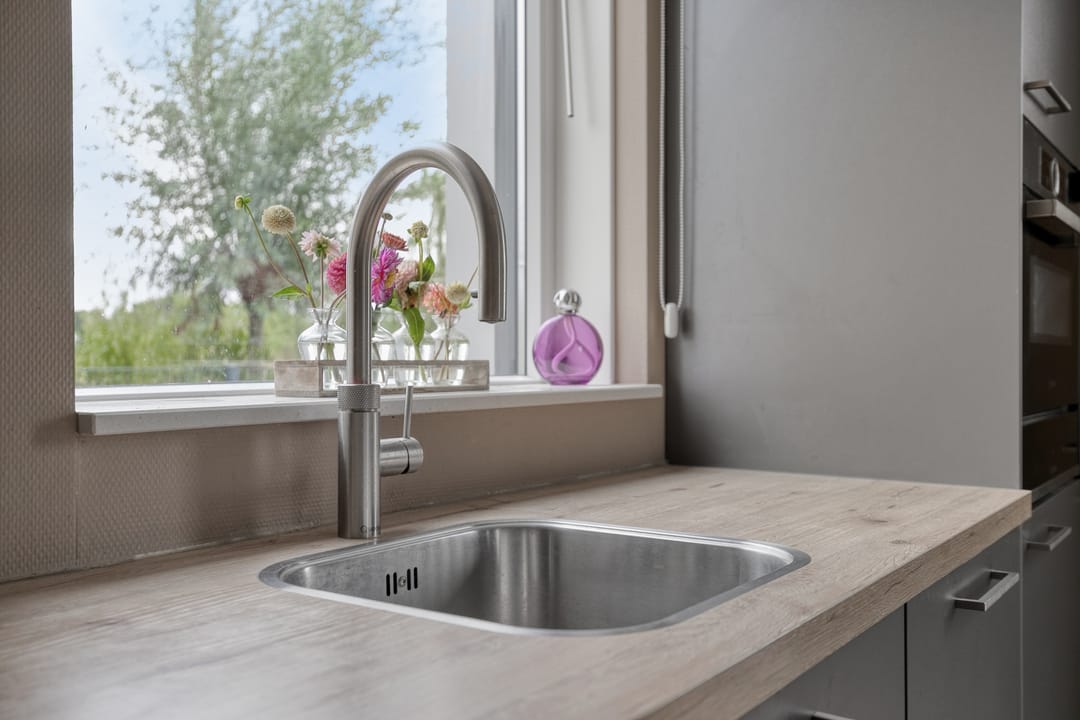 Foto 17 van Den Drul 19-R116