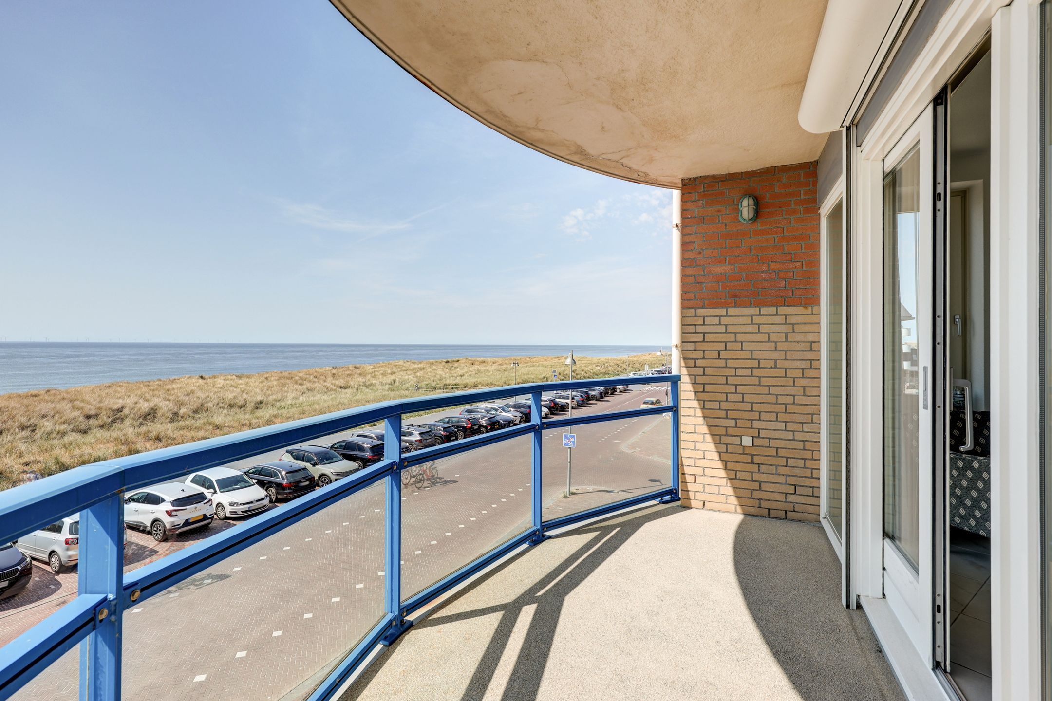 Foto 15 van Boulevard 15-A
