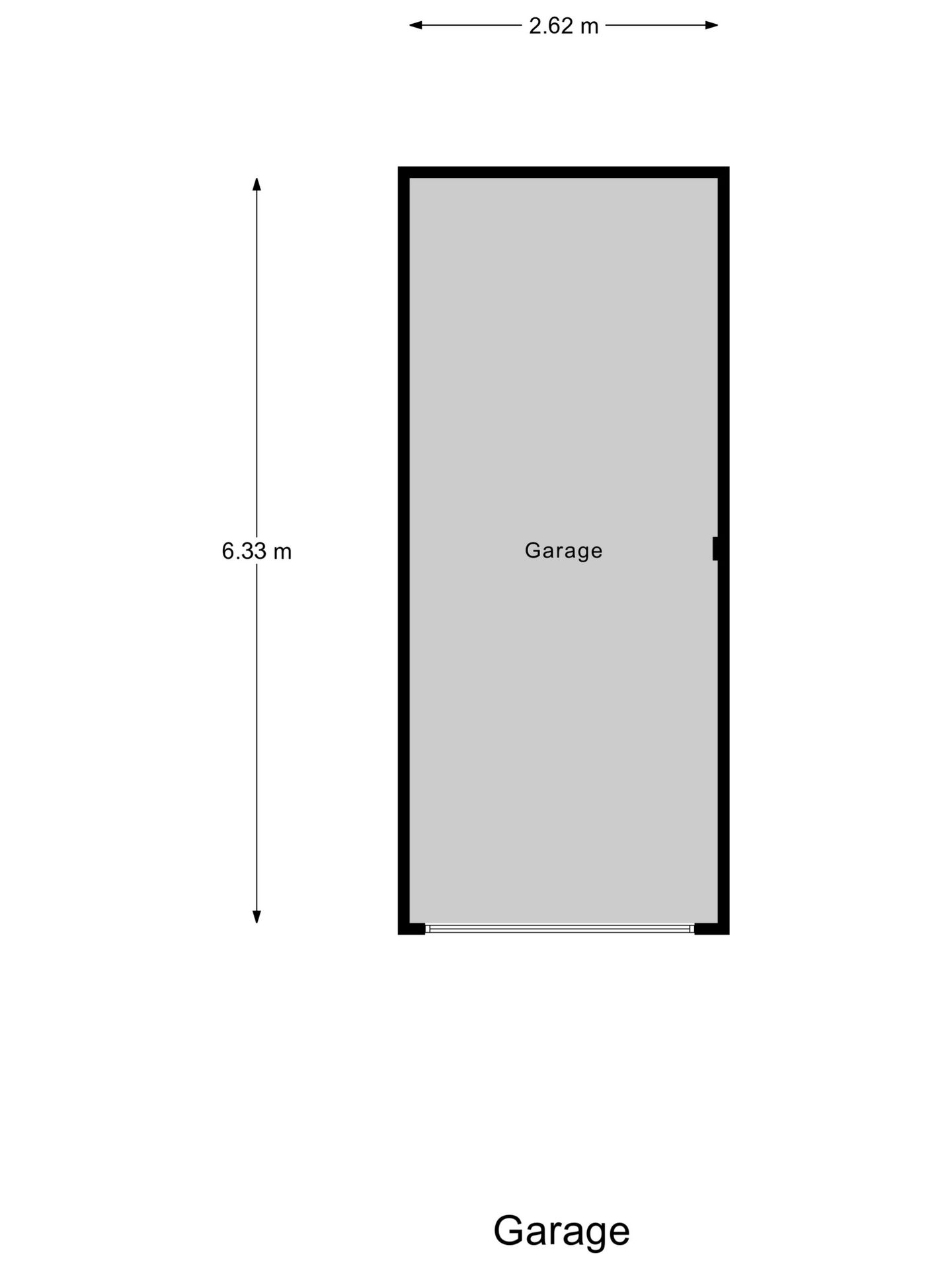 Foto 44 van Boulevard 15-A