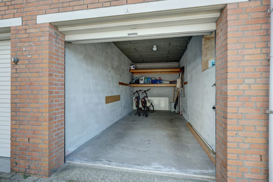 Foto 37 van Boulevard 15-A