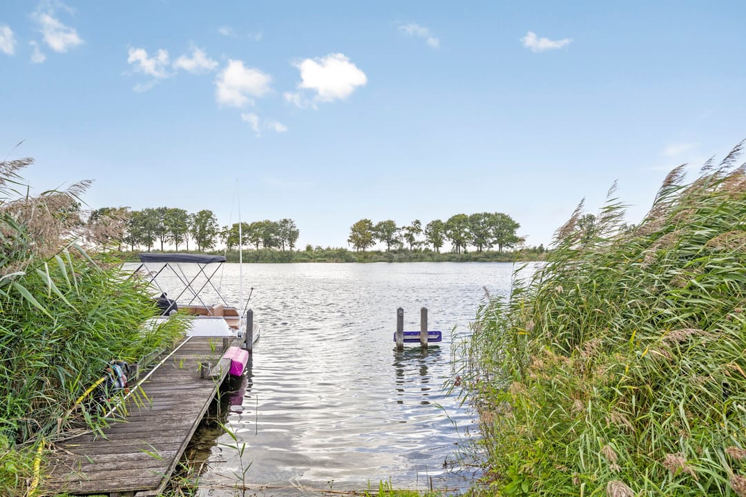 Foto 43 van Den Drul 19-R116