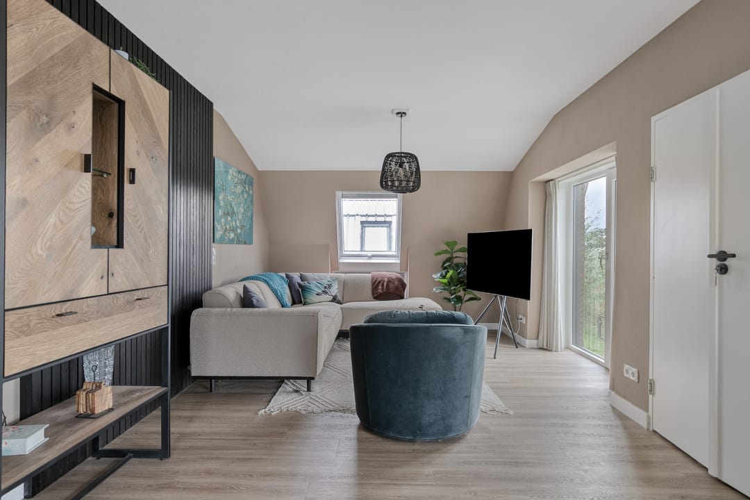 Foto 26 van Den Drul 19-R116