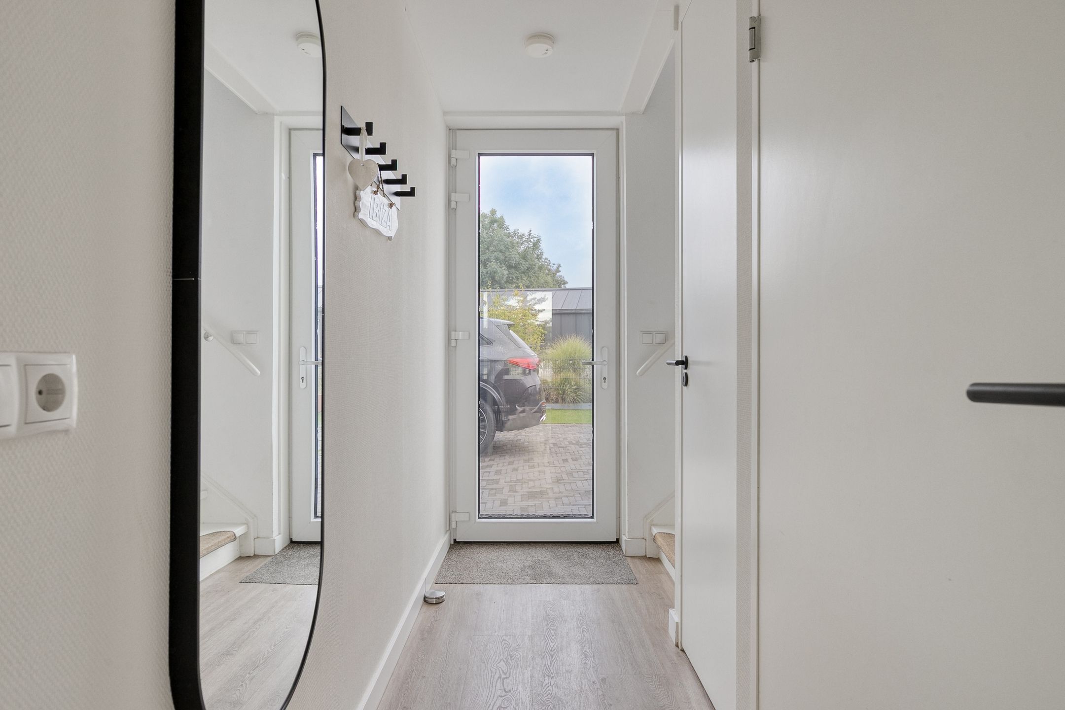 Foto 6 van Den Drul 19-R116