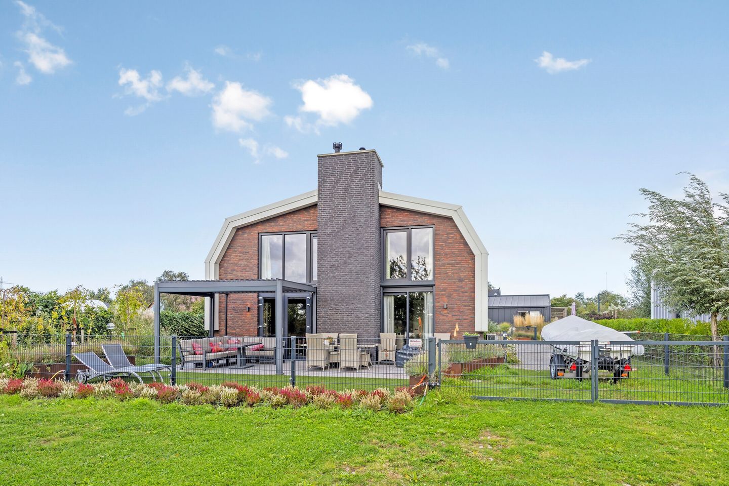 Foto 44 van Den Drul 19-R116