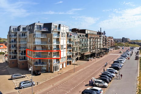 Boulevard thumbnail
