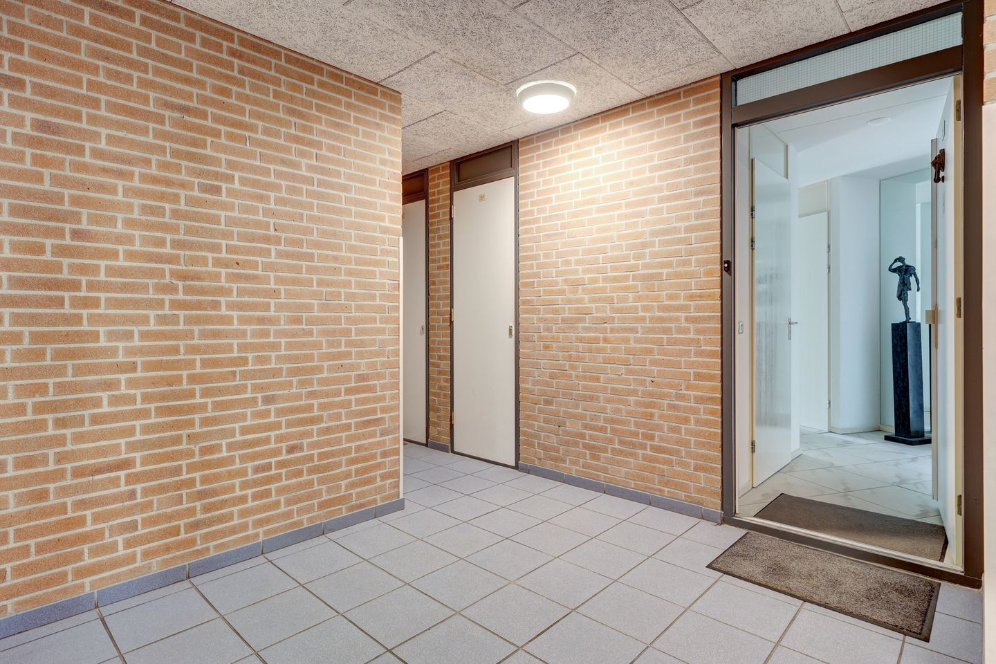 Foto 10 van Boulevard 15-A