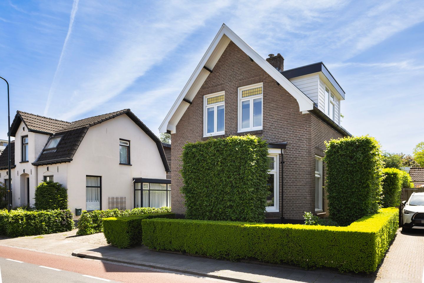 Foto 5 van Hertenlaan 21