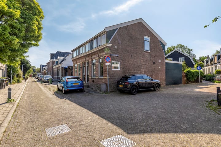 Foto 4 van Jan de Wittestraat 89