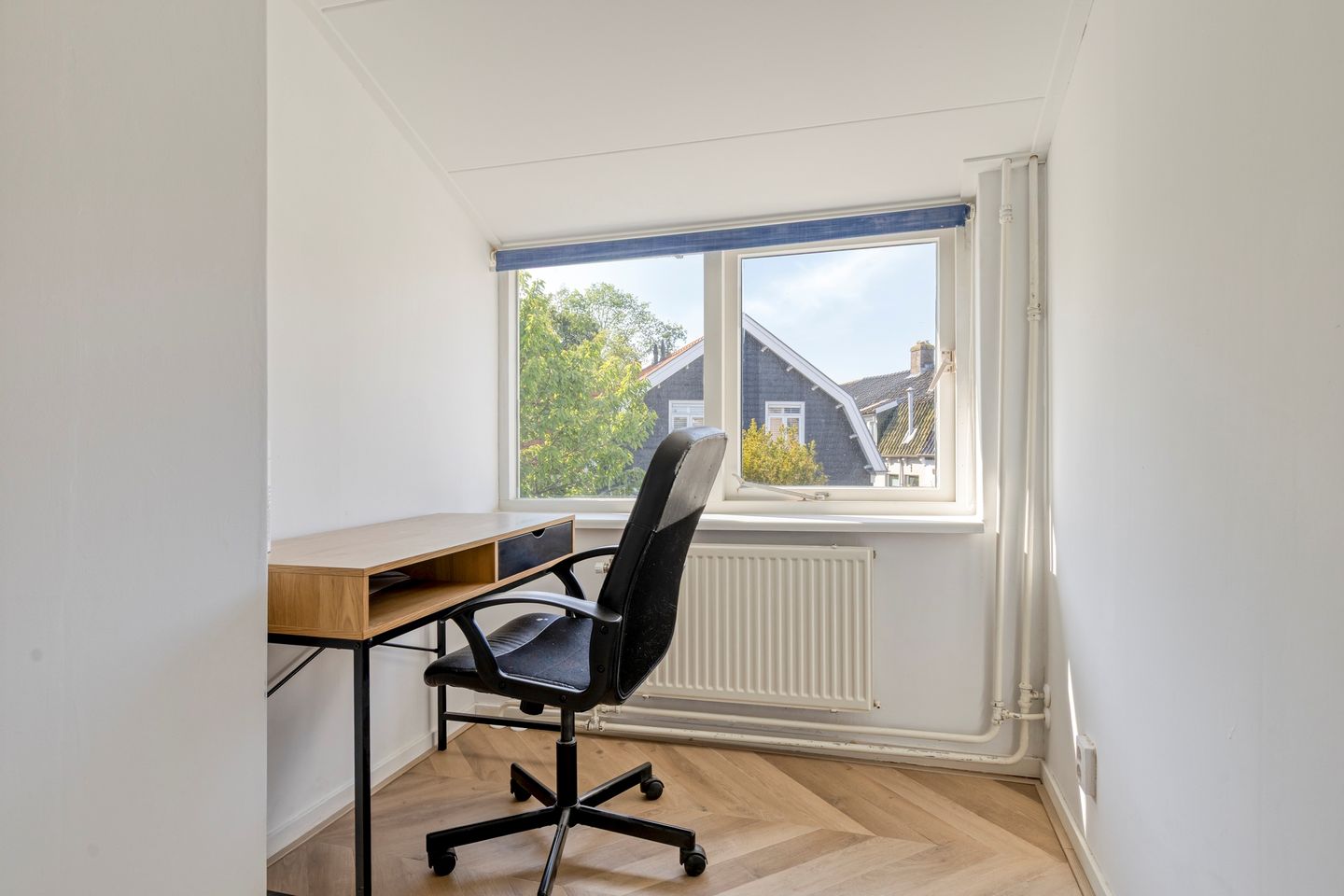 Photo 25 of Jan de Wittestraat 89