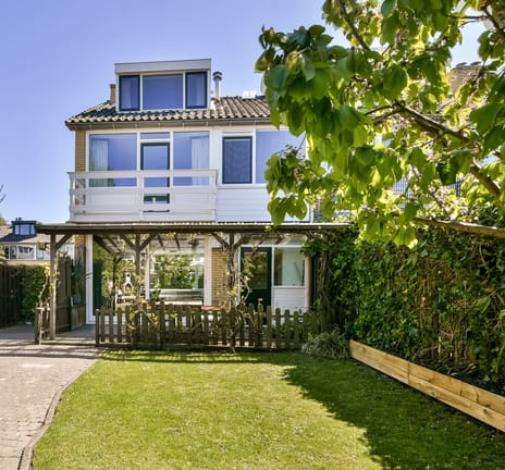 Keesomstraat thumbnail