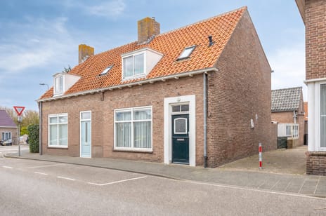 Van Voorthuijsenstraat thumbnail