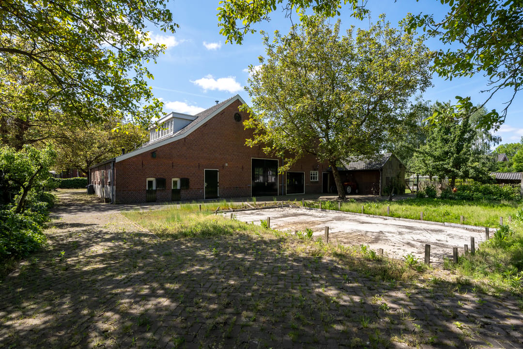 Photo 32 of Langendijk 81