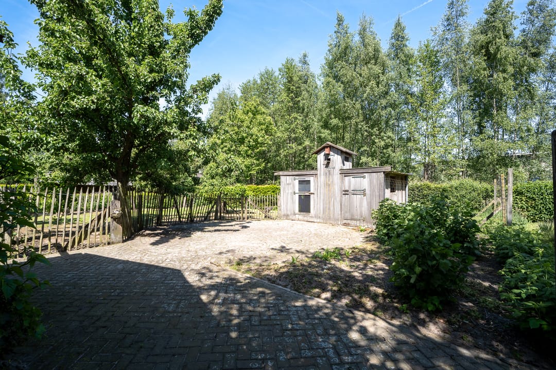 Photo 31 of Langendijk 81