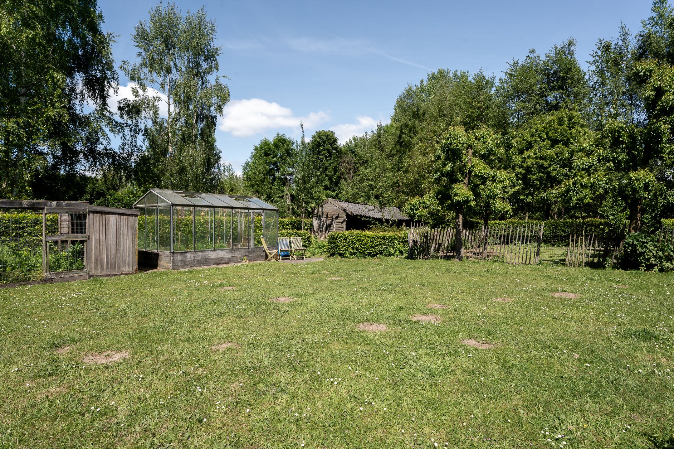 Photo 30 of Langendijk 81