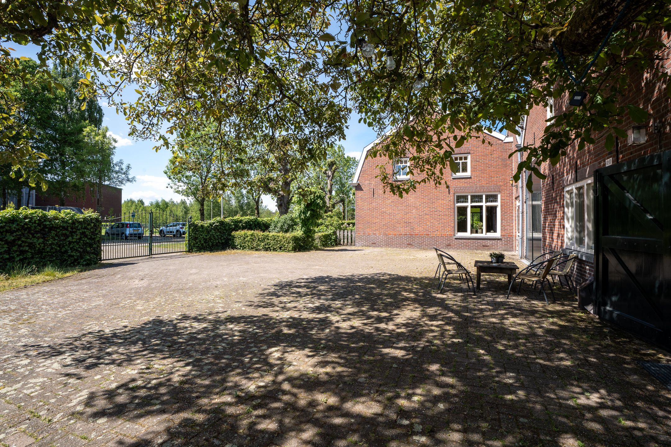 Photo 33 of Langendijk 81