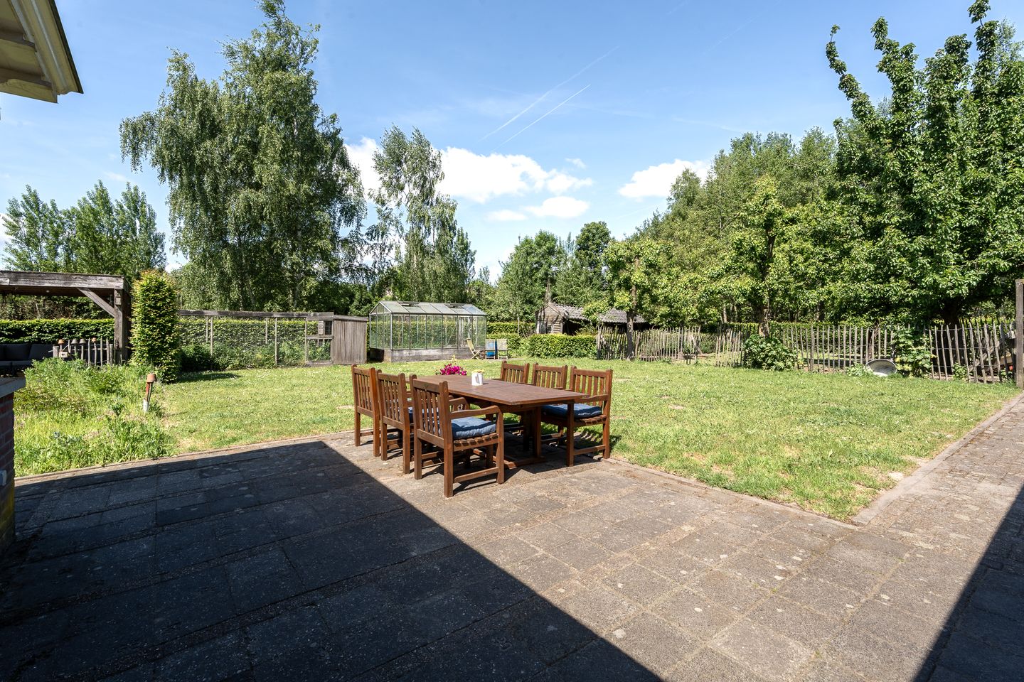 Photo 29 of Langendijk 81