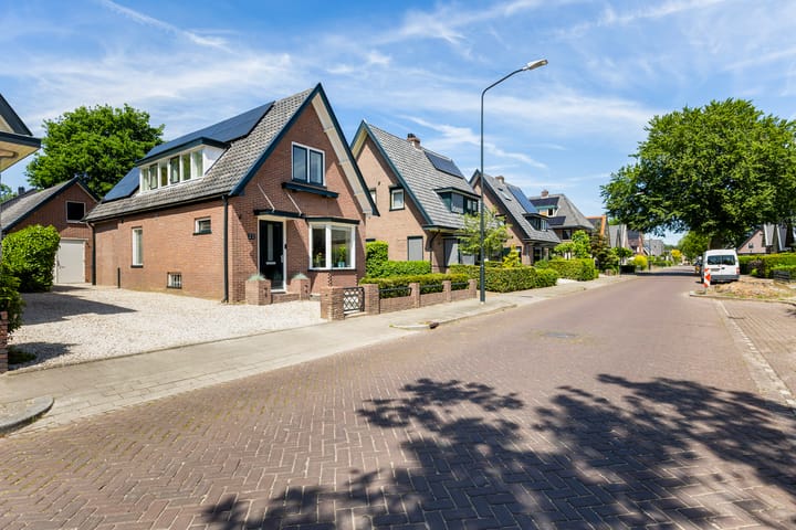 Foto 5 van Germanenlaan 22