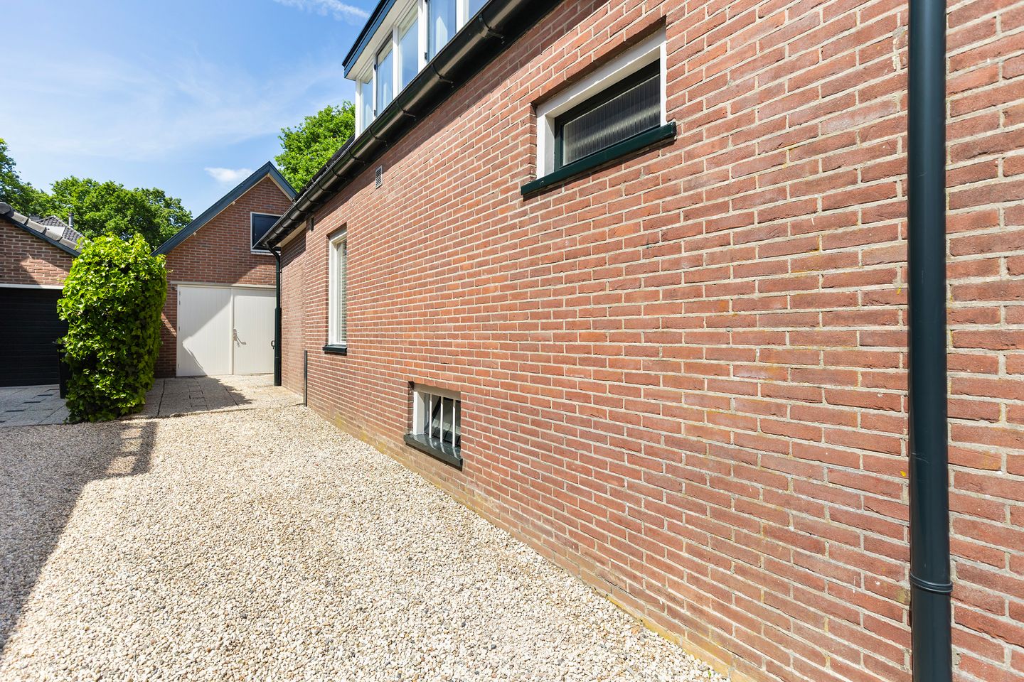 Foto 10 van Germanenlaan 22