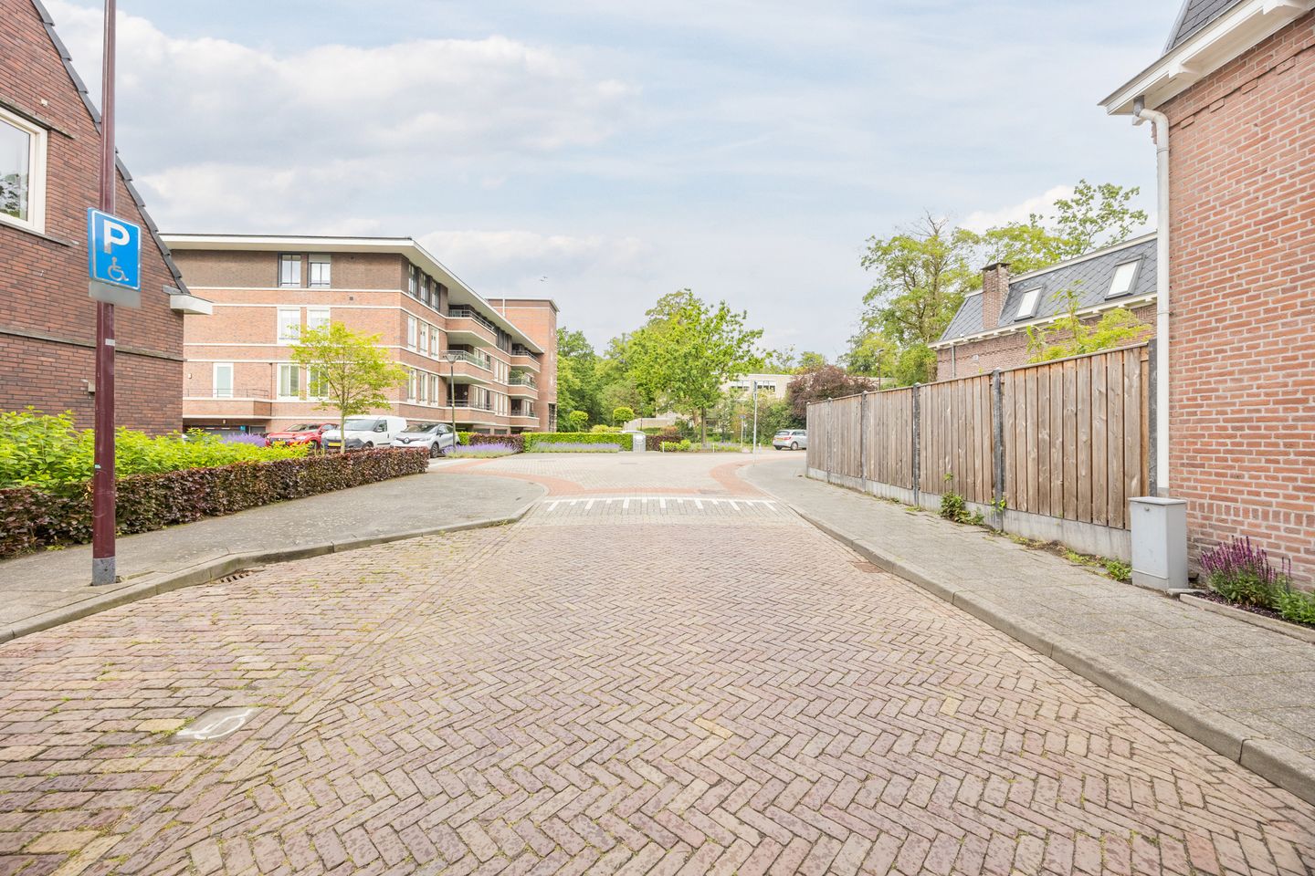 Foto 40 van Lollestraat 31