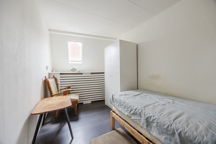 Foto 4 van Lollestraat 31