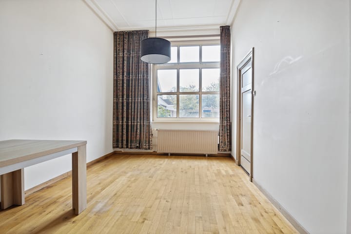 Foto 5 van Sint Bavostraat 24