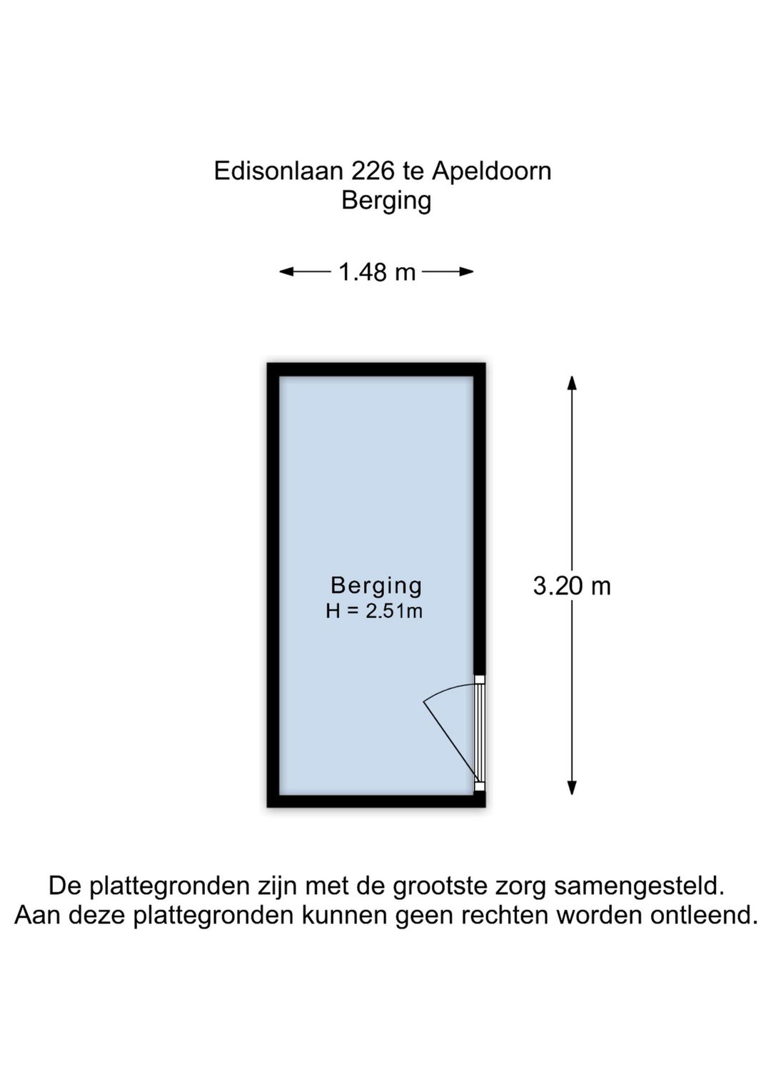 Foto 31 van Edisonlaan 226