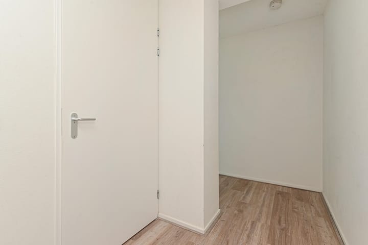 Foto 4 van Prinses Ariane Promenade 21