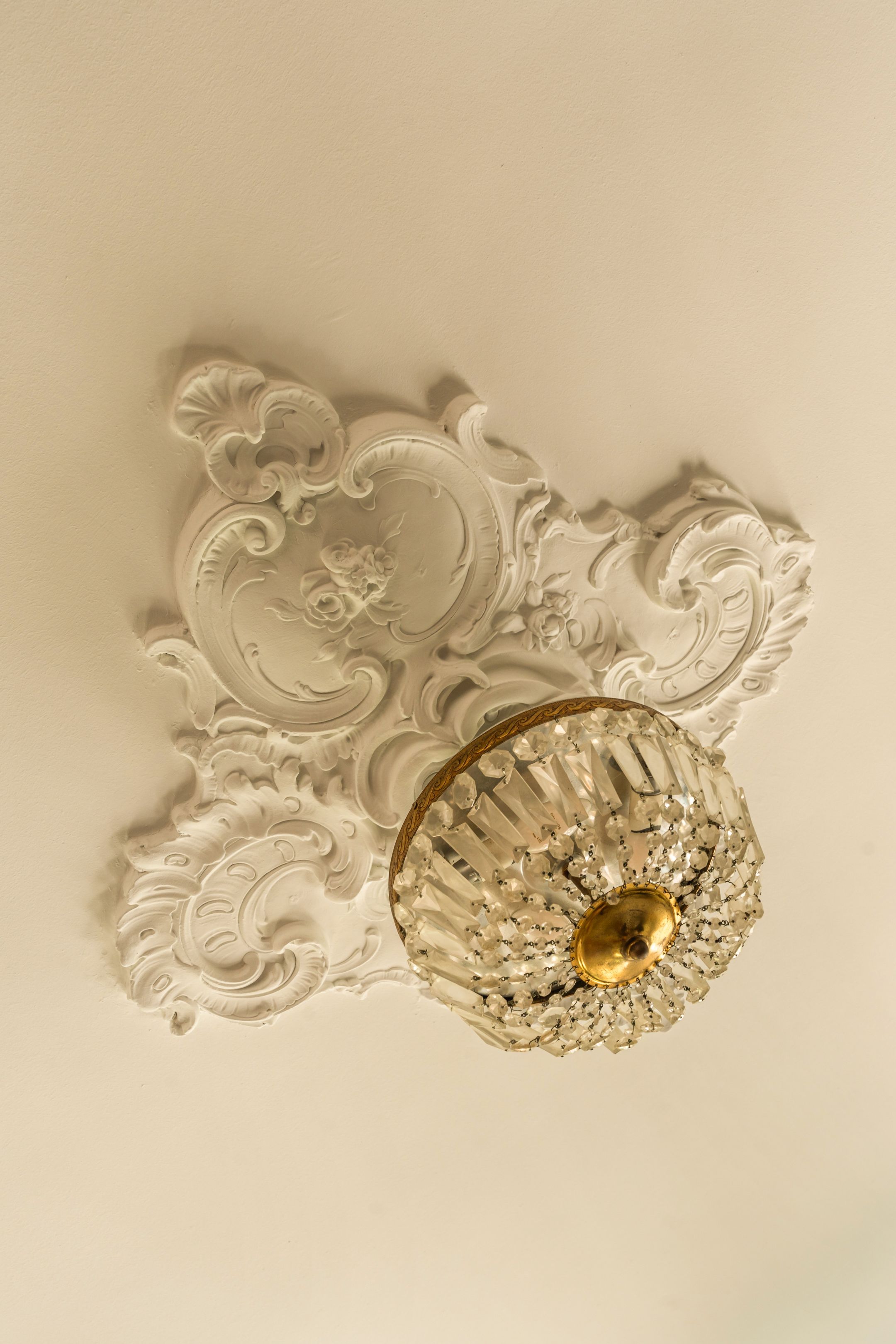 Photo 9 of Graaf Florisstraat 12-3