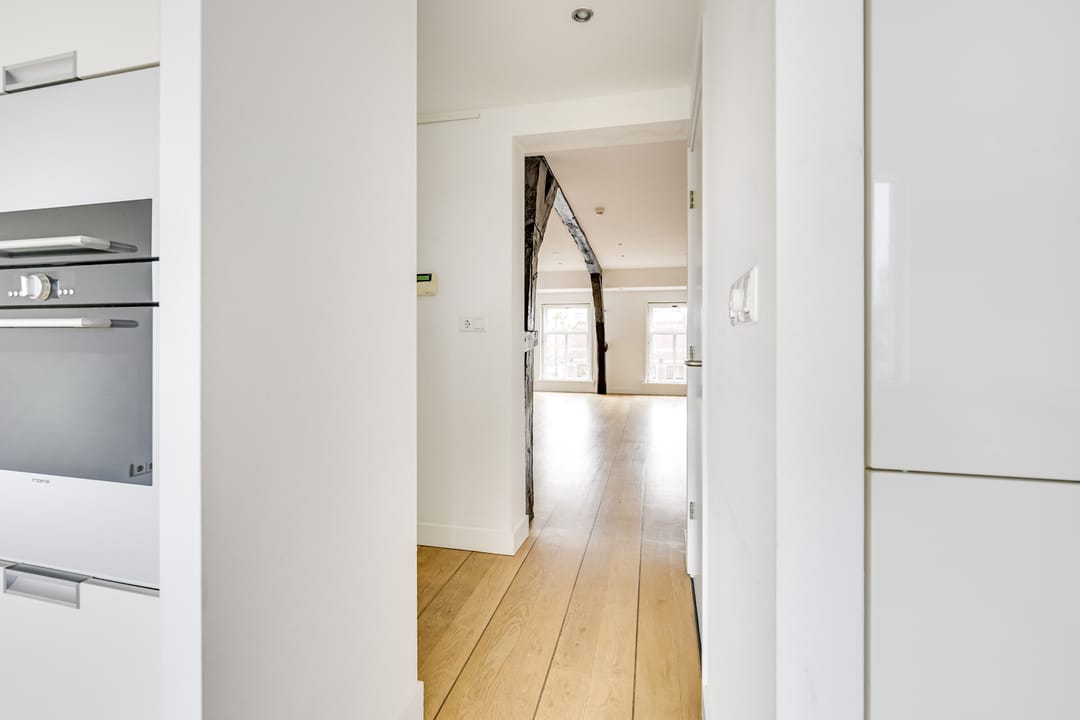 Photo 13 of Achterstraat 83