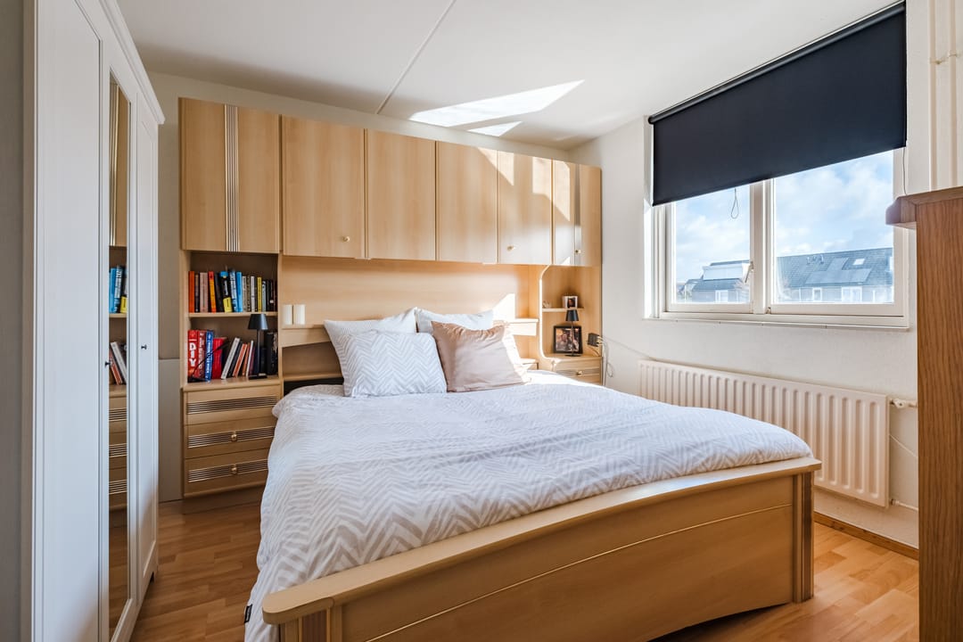 Photo 11 of Leeuwenstraat 145