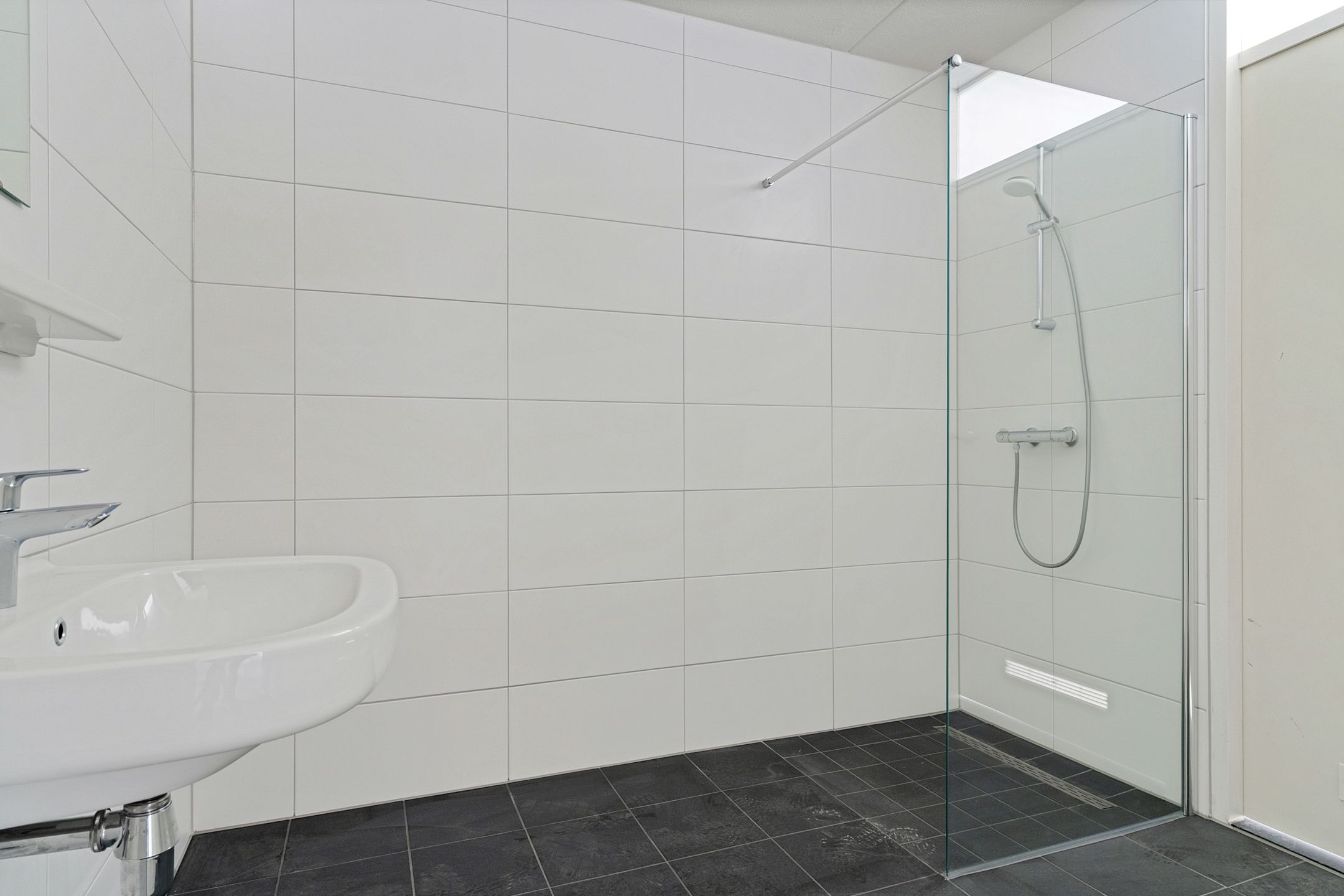 Foto 15 van Curiestraat 19