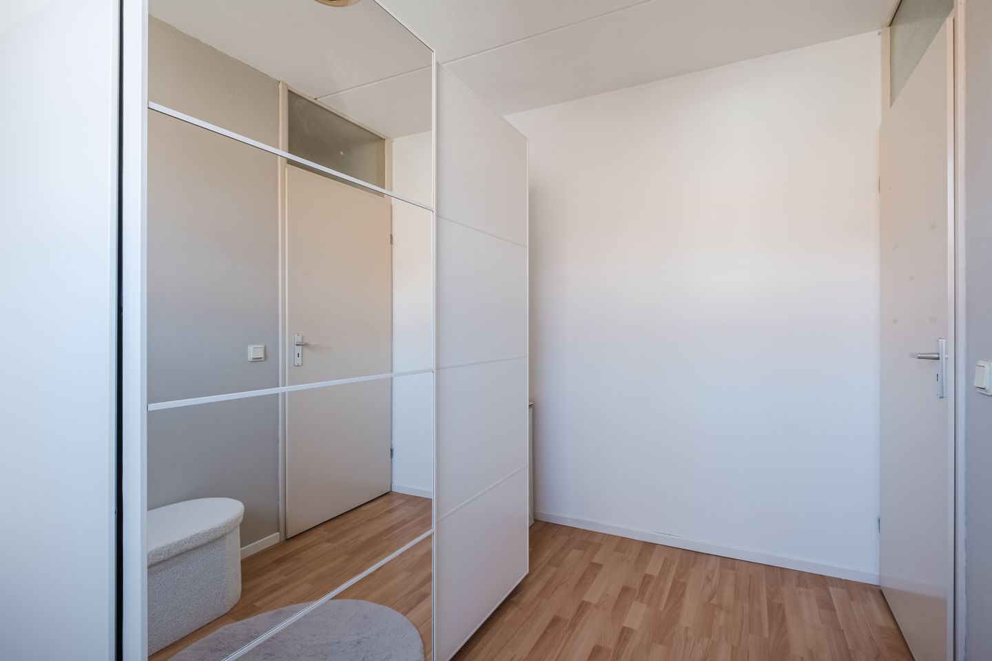 Photo 14 of Leeuwenstraat 145