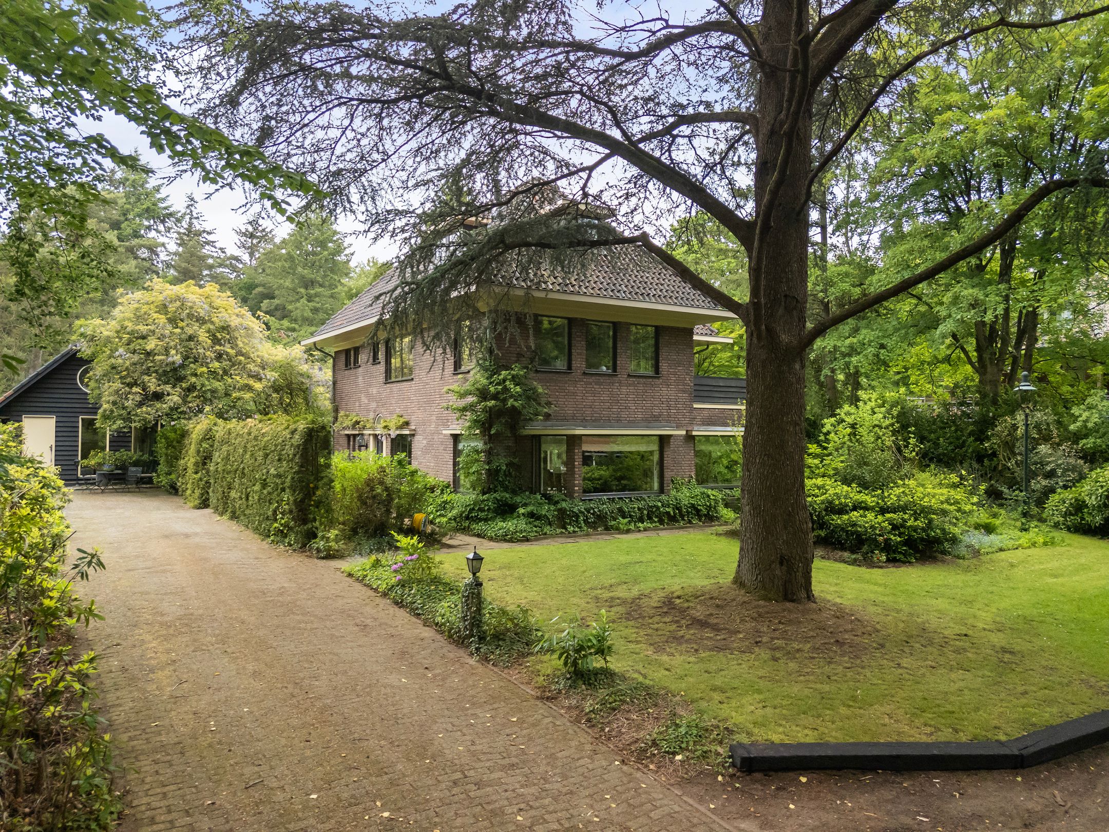 Amersfoortsestraat 73