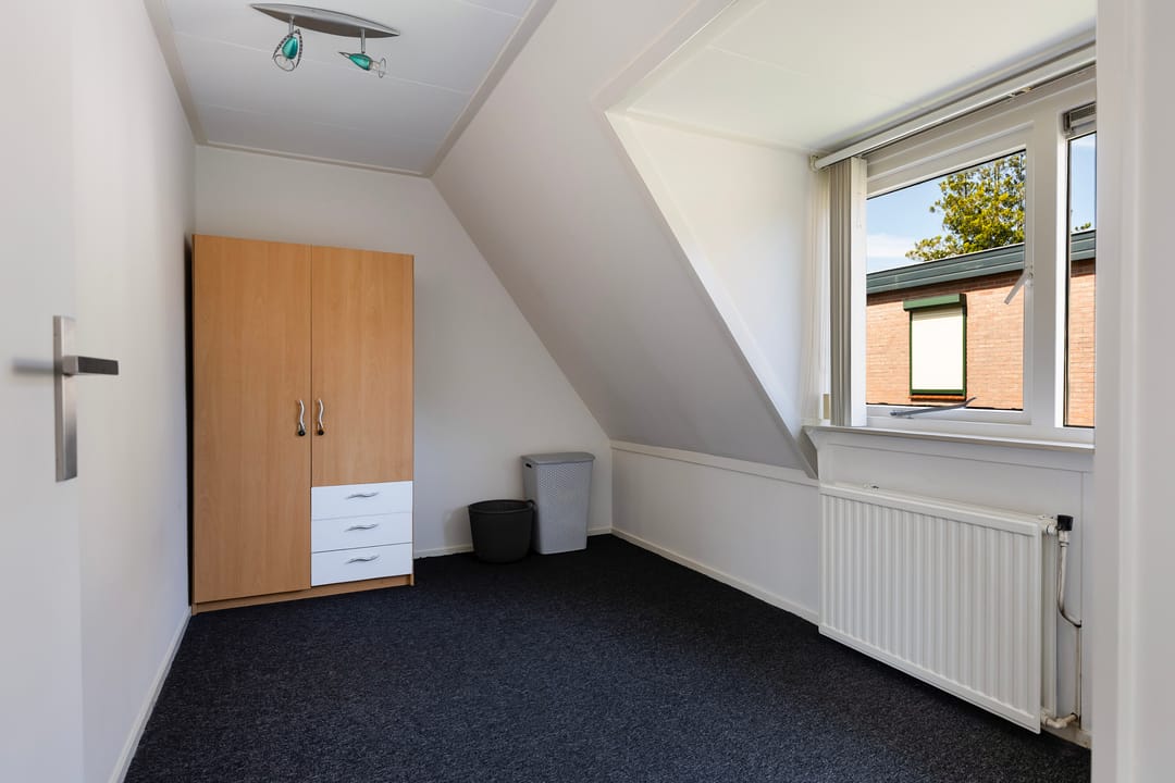 Foto 41 van Germanenlaan 22
