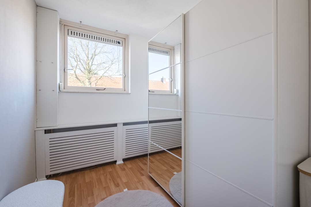 Photo 13 of Leeuwenstraat 145