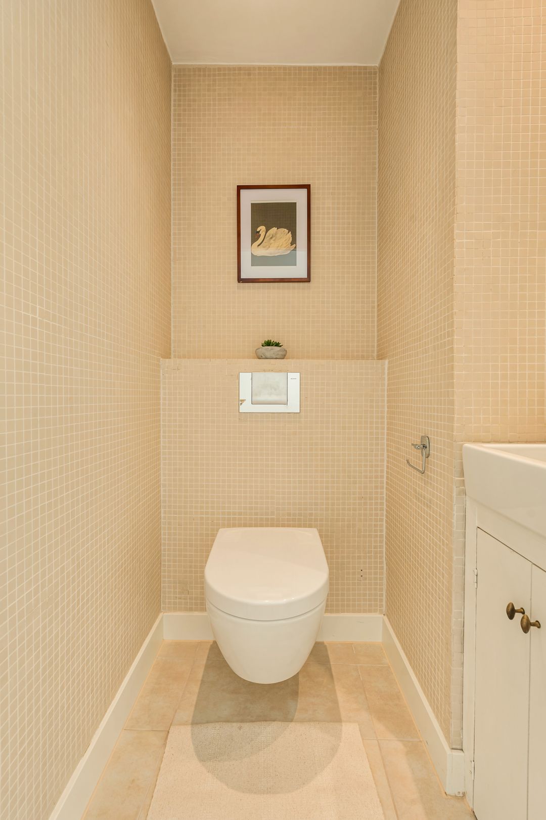 Photo 32 of Graaf Florisstraat 12-3