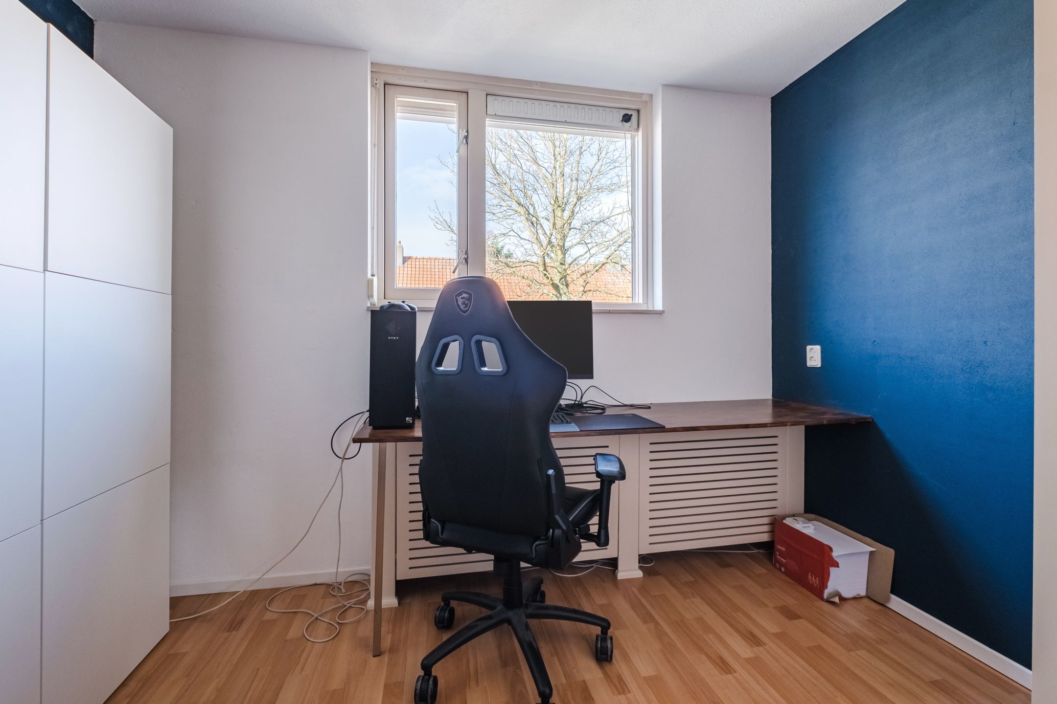 Photo 15 of Leeuwenstraat 145