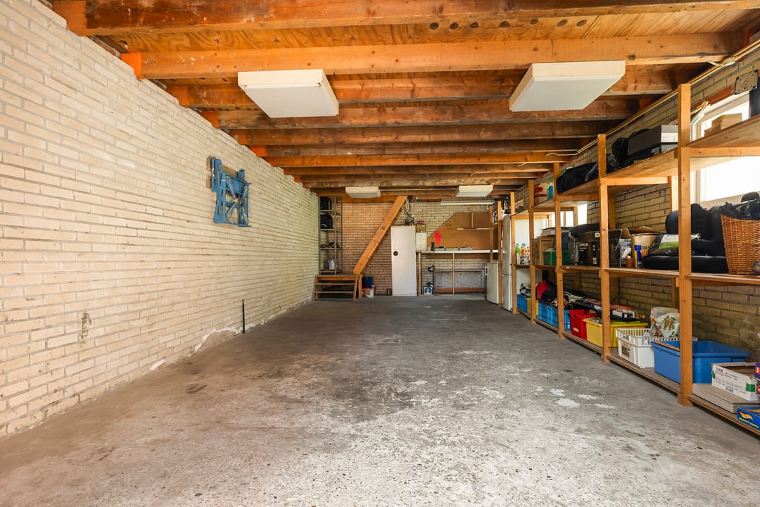 Foto 46 van Germanenlaan 22