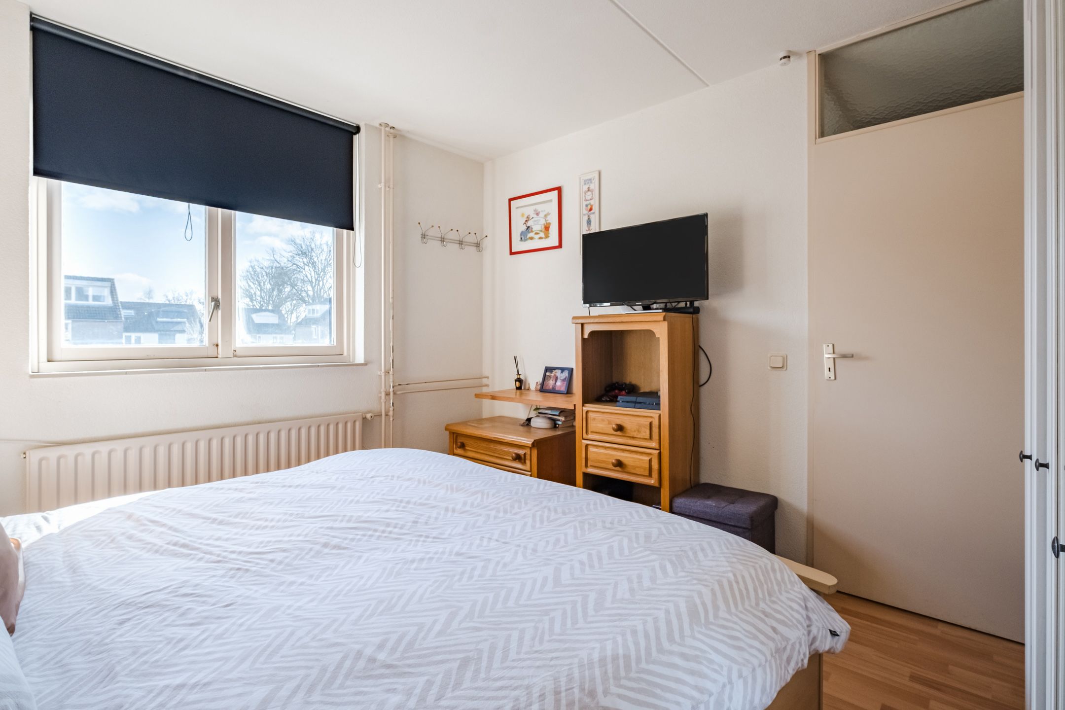 Photo 12 of Leeuwenstraat 145